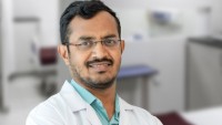 doctorProfileImage